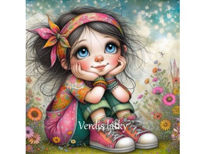 1b2a495b 89b9 4c8b 98df 09b3a9d9def1