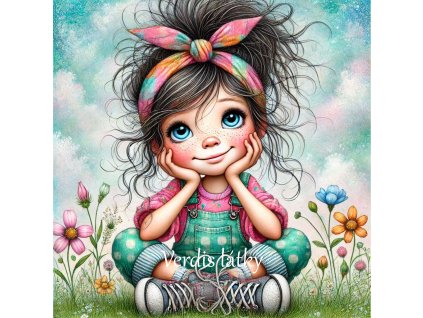 8e55d78a 2676 48ff bce9 1310ebbb5a8a