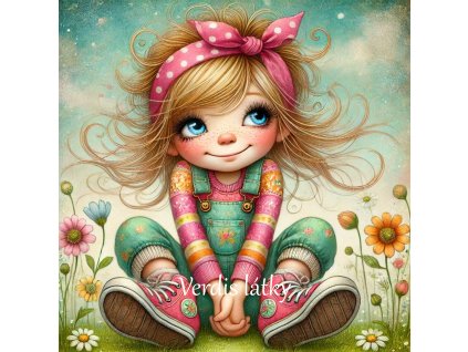 624751c0 e9a0 4bae b3f1 3e63ebad65e1