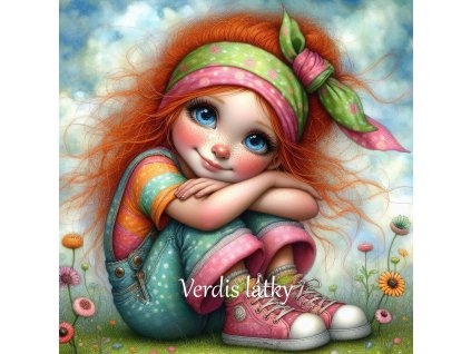 d2d72402 a18d 41ce b82a 01105029af55