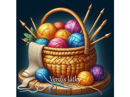 8e99a48c 6bb5 4135 8531 7b1cdbe0cb92