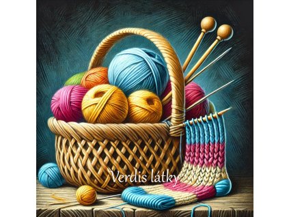 4df87d16 fd9a 4a60 80da a90f2c125127