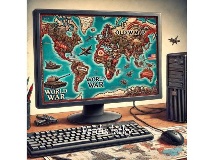 b346b319 0911 4aae 848c 7f2d66e3ce79