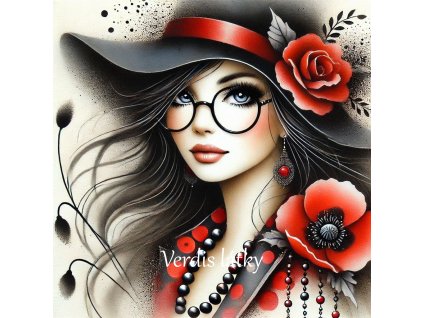 b26420ce dd84 441b b1e7 19e385f12e3a