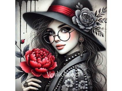 64f7dca7 4a0e 4c62 98a1 a1385badb299