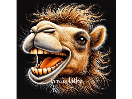 a1775fe4 fab3 4c48 8a36 5272ebbe8bb2