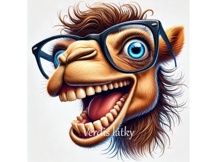 dcb4ffb1 efa7 4033 a501 a419cfef1780