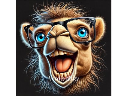 4394c695 4472 47ce 9e0e a3bcb2e50afb