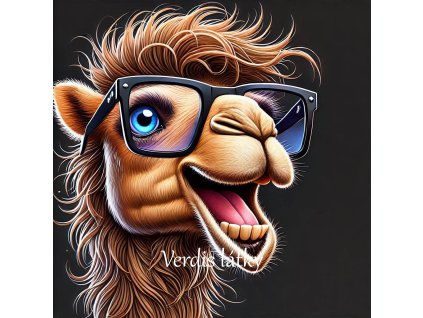 7331926c 60f6 4859 ac6c 0cc49665c80f