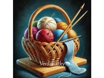 d76c35cc c3c6 444d a2d5 6619c9f2df98