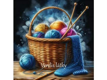 68fb061f 4001 4a4e beea f8755af96d70