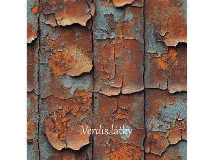 veronika 37383 digi art old leaky rusty sheet 152a8cce d26b 43e3 a0db 13964ed2a0d2