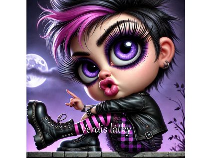 5a72515e ffde 4d1a 97d2 5ef92aeaf16e