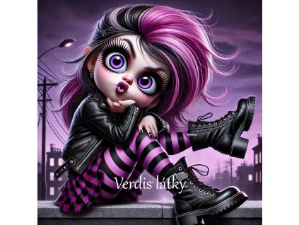 f2fd924e 949f 46d4 a038 1f2b28a2394b