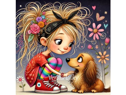 5fdf695d 9f07 4647 b7d5 65784d3f953d