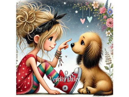 0f602b8d 2247 4f8c 9105 7885708b40c5