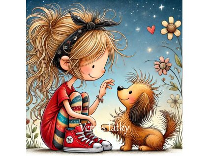 c48463a6 446b 469c ae9d a9f9114968e1