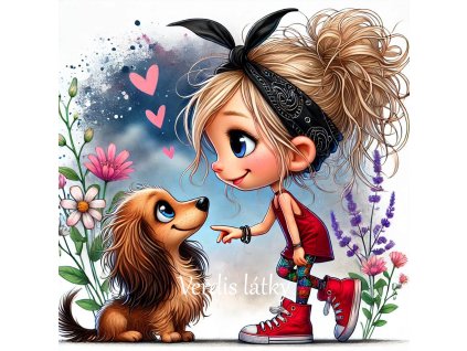 95d82288 2bd9 4208 b6db be6db3ef76d7