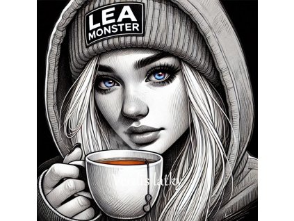 87f74c25 d4b2 4ad6 a2a8 fb0b3c979a54
