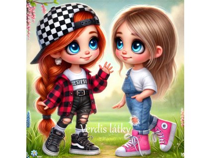 0a6e323a 17f1 4481 9d58 ccd15e6d40c4