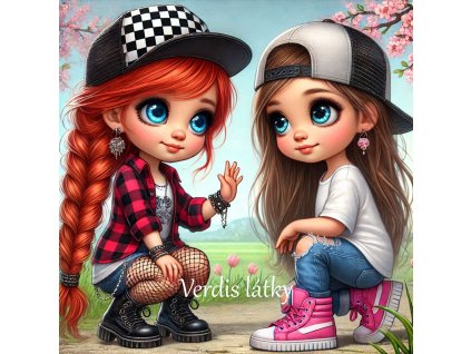 546b389d 83e8 43eb ba9a 7a616dd6f372