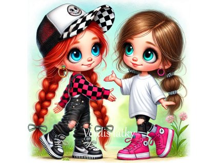 d663d863 b3f2 427c 941b 682dd387d49f