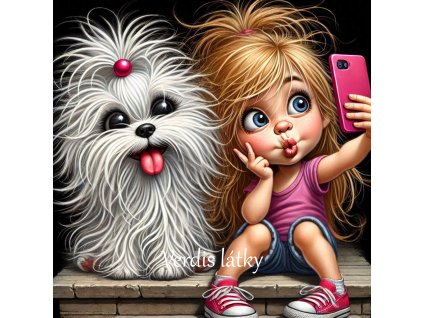 b9bc7d17 88c0 4a93 8318 86f30d13262e