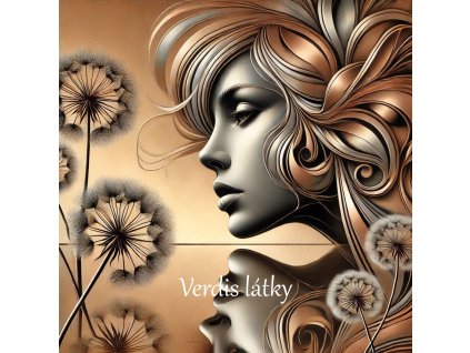 b0100e4b 4d26 46b4 a94b ca9a28223377