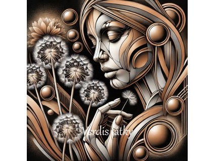 f9fe1922 b2e8 493f b39d 28b85ee1a57f