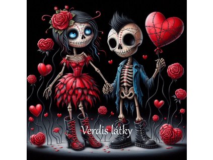 6f69b8cb a88b 4011 9184 ee4d4054de0a