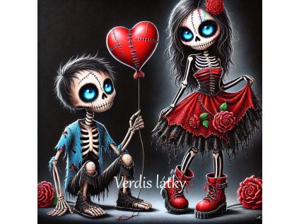 fd8394d6 cecc 4fa9 8cf8 e77a4156e233