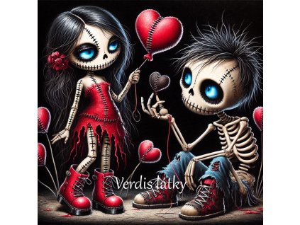 d6f739e3 edc3 42b0 acb0 90fc6039d866