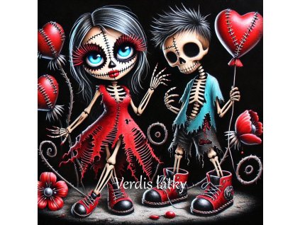 0770477c 9752 4097 b7e8 cd6df32c5212