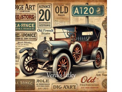 3481d940 36d9 402c 99b7 517b247d1691