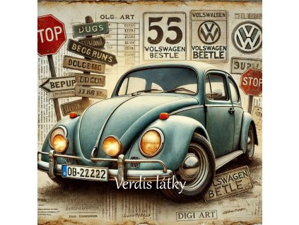 56c98f5d 4756 4f8f 8c33 28bcd4ca841c