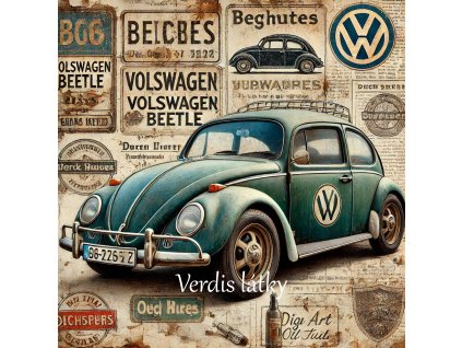 cc98ee39 4d53 4764 8bc1 77fbd4b48c71