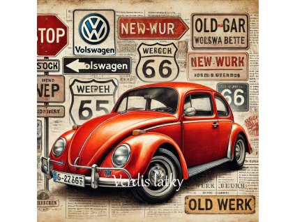 2f5f5839 6f4a 4213 9219 b255286c6fb6