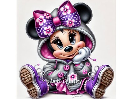 8a0c4339 8aa9 44d8 a56a 009d0bf79a3f