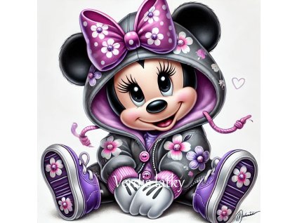 3faa6fb8 20f4 4729 8cbc 4114b7c7d4be