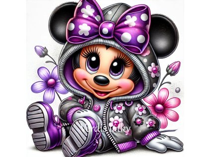 2e9fc09d bc7a 443d 87c3 361463d3bc1a