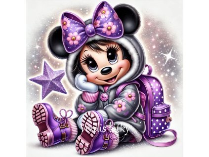 f906bf5f 9c91 4d18 bf4e ad8ca3193608