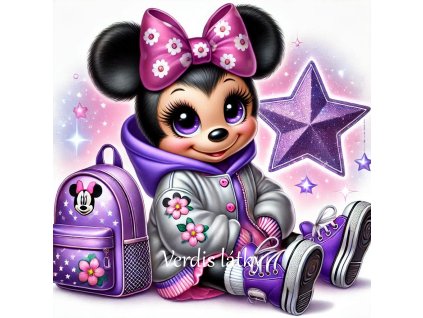 8224b5bf f144 40dc 9bf8 08f9ba6b64ef