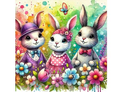 4543581c df5f 441a 8263 d8925544c1cb