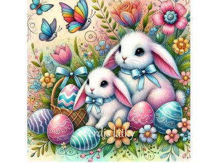 00b2a259 28bd 4dda 8eaf 02d224ad9f6e