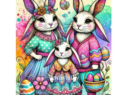 49594d41 ffa3 40cc 93c5 d0f61919ba2a