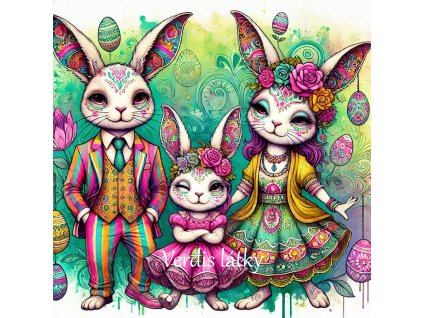 9fc3462f 72d9 4f1e 97b7 ac881161b60b