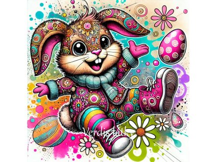 9e4881da 5656 4375 8a3e ad09e3df97a2