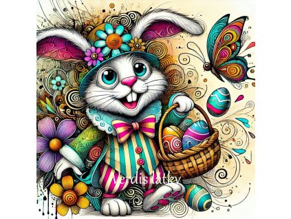 5ffd6106 6fbb 49d3 af41 7c7afd0d2bfe