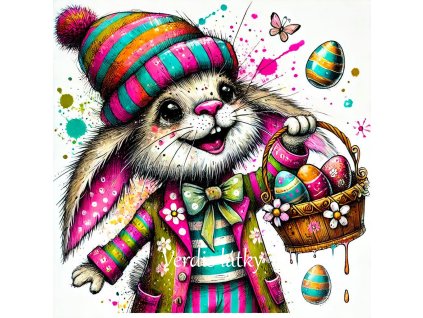 dde76a4b ca08 4b47 a6e4 b1dbc53ba61f