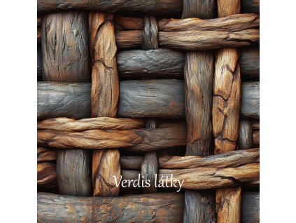 veronika 37383 digi art knitted willow wicker c9d67935 8851 4bca a62f 0196c0e996ac